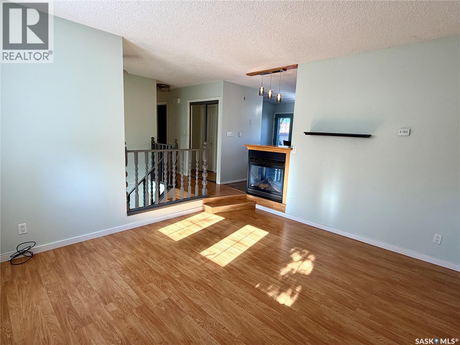 135 memorial DRIVE - 11