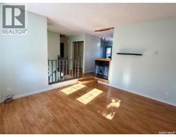 3pc Bathroom - 135 Memorial Drive, Spiritwood, SK S0J2M0 Photo 11