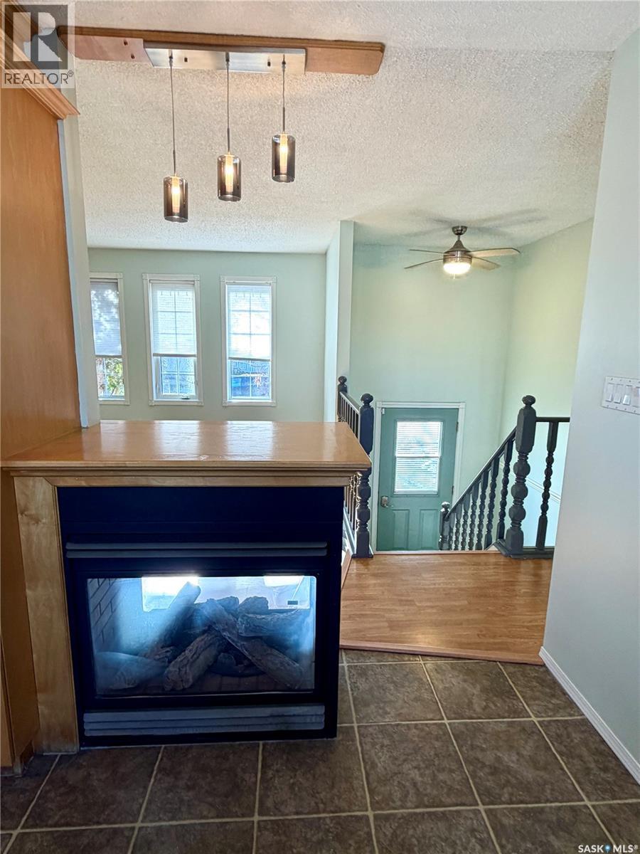 135 memorial DRIVE - 9