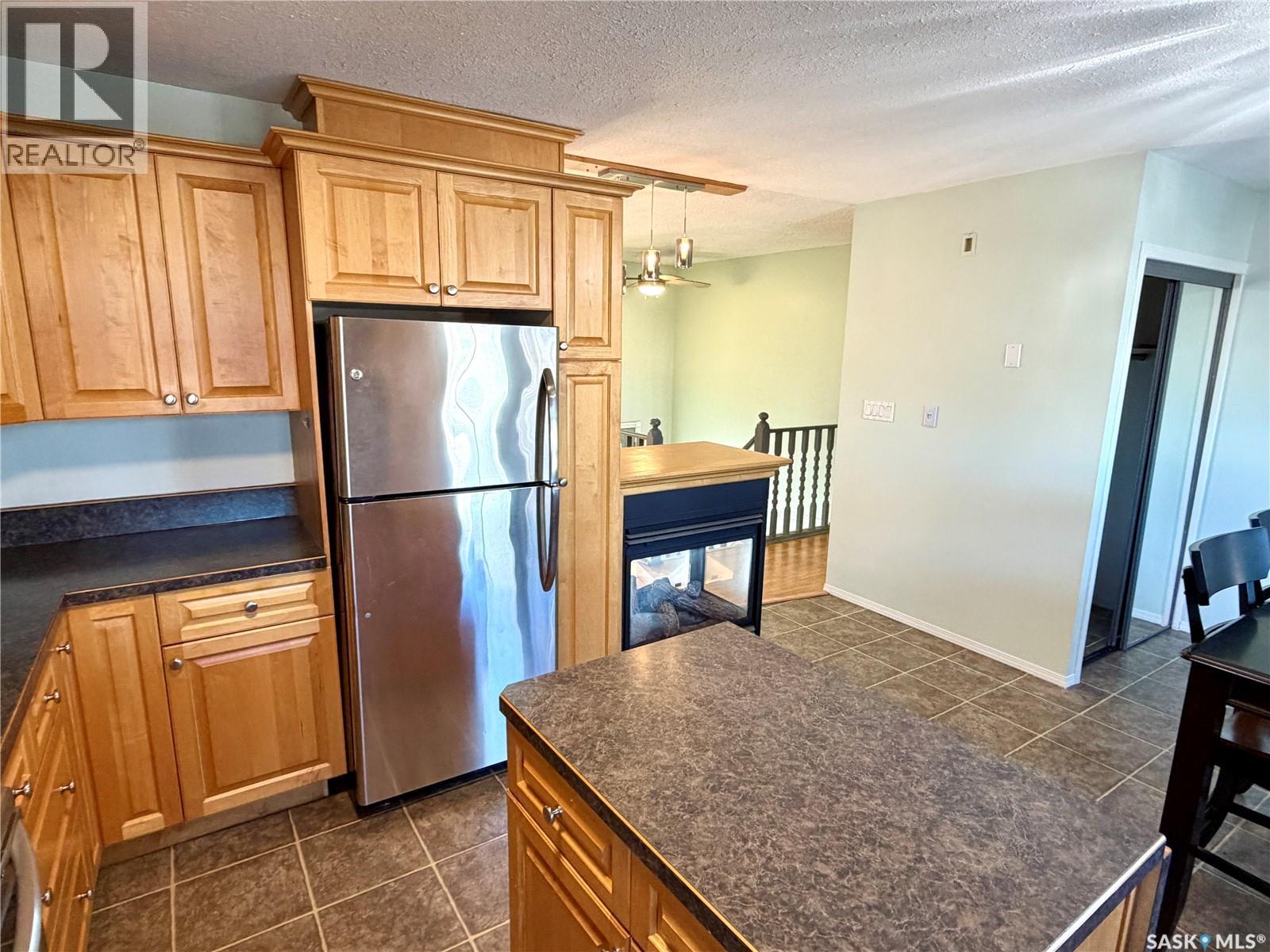 135 memorial DRIVE - 4
