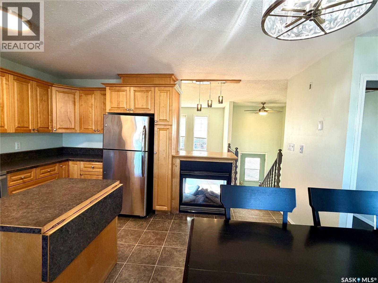 135 memorial DRIVE - 6