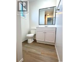 135 Memorial Drive, Spiritwood, SK S0J2M0 Photo 19