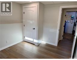 135 Memorial Drive, Spiritwood, SK S0J2M0 Photo 31