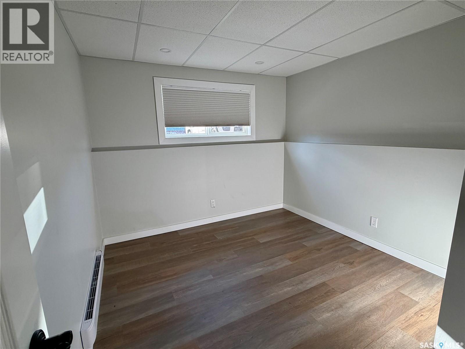 135 memorial DRIVE - 30