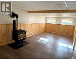 135 Memorial Drive, Spiritwood, SK S0J2M0 Photo 24