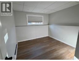 135 Memorial Drive, Spiritwood, SK S0J2M0 Photo 30