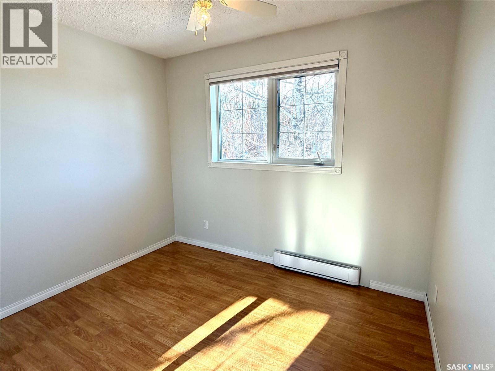 135 memorial DRIVE - 17