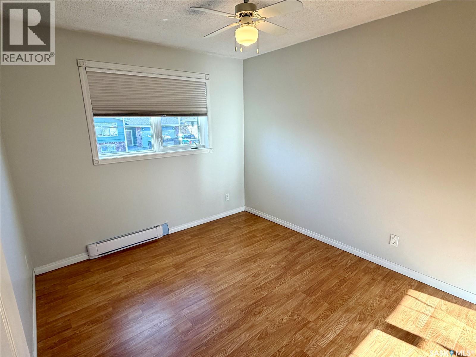 135 memorial DRIVE - 18