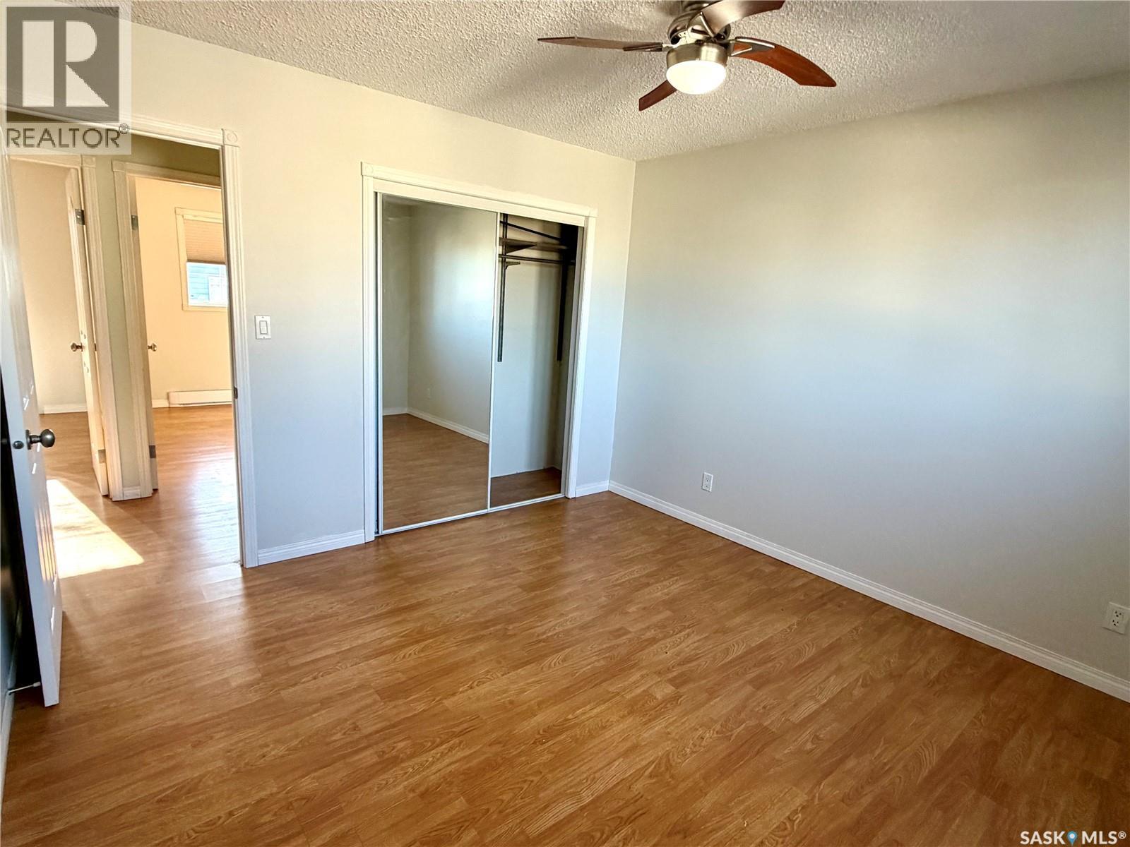 135 memorial DRIVE - 22