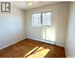 135 Memorial Drive, Spiritwood, SK S0J2M0 Photo 17