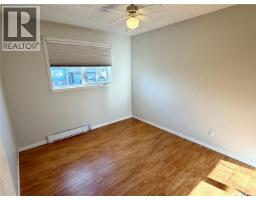 135 Memorial Drive, Spiritwood, SK S0J2M0 Photo 18