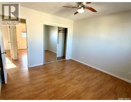 135 Memorial Drive, Spiritwood, SK S0J2M0 Photo 22