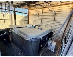 135 Memorial Drive, Spiritwood, SK S0J2M0 Photo 35