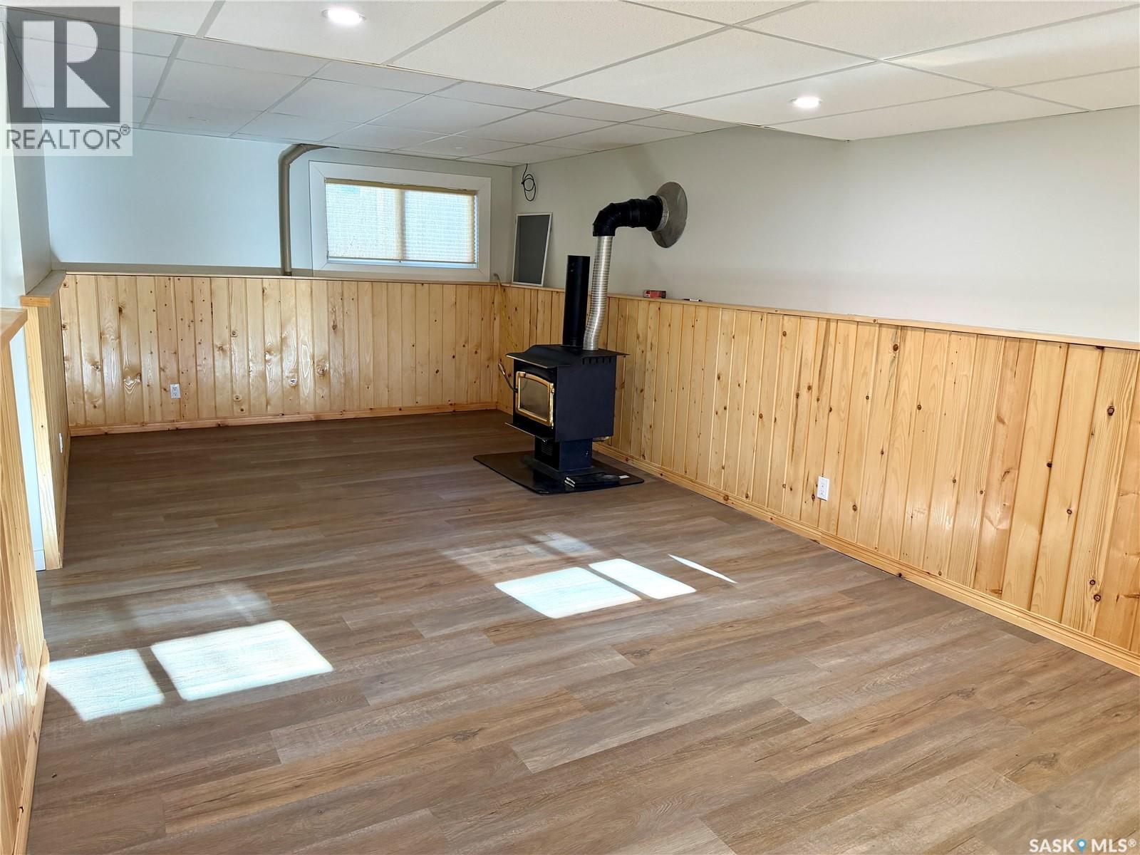 135 memorial DRIVE - 23