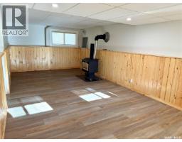 135 Memorial Drive, Spiritwood, SK S0J2M0 Photo 23
