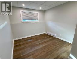 135 Memorial Drive, Spiritwood, SK S0J2M0 Photo 28