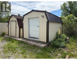 135 Memorial Drive, Spiritwood, SK S0J2M0 Photo 36