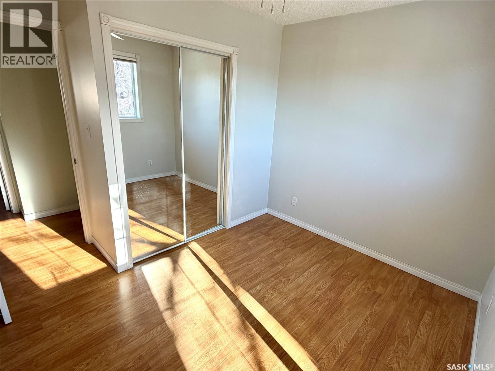 135 memorial DRIVE - 16