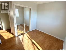 135 Memorial Drive, Spiritwood, SK S0J2M0 Photo 16