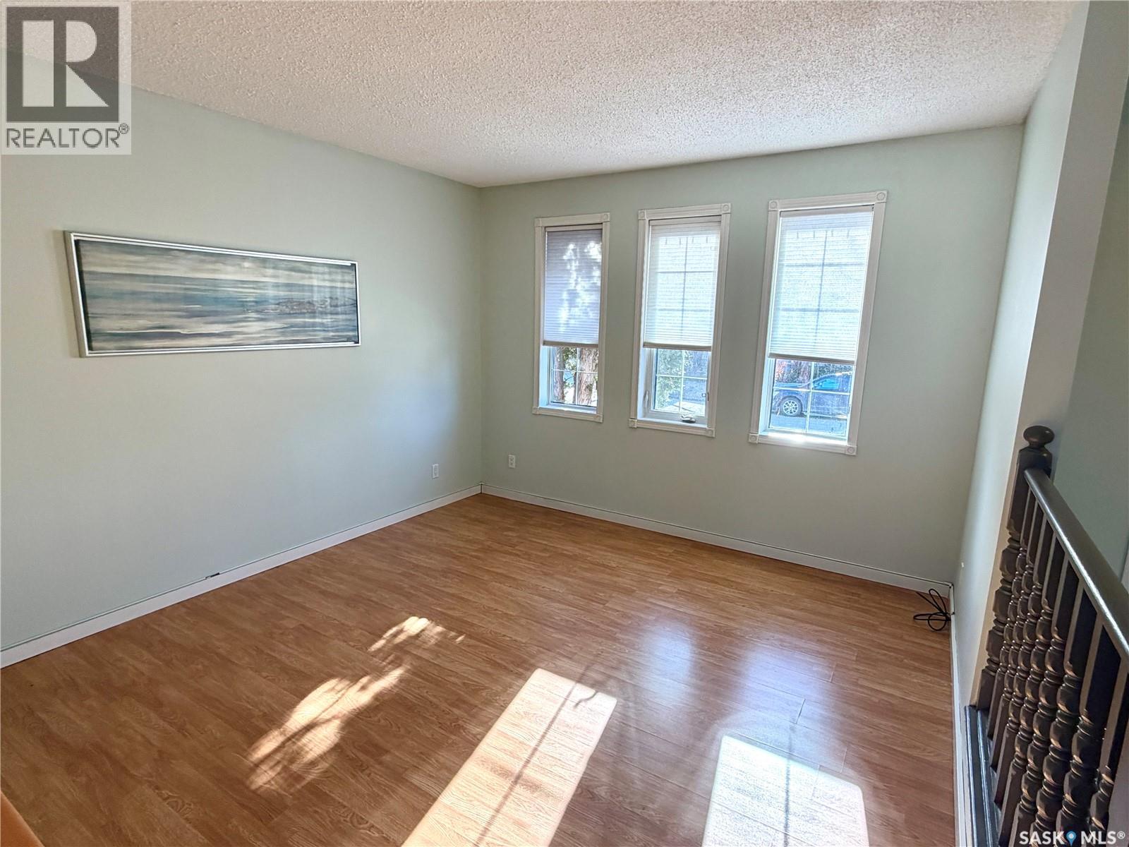 135 memorial DRIVE - 13