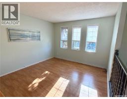 Storage - 135 Memorial Drive, Spiritwood, SK S0J2M0 Photo 13