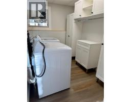135 Memorial Drive, Spiritwood, SK S0J2M0 Photo 25