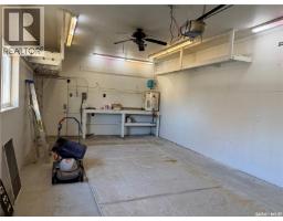 135 Memorial Drive, Spiritwood, SK S0J2M0 Photo 33