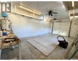 135 Memorial Drive, Spiritwood, SK S0J2M0 Photo 32