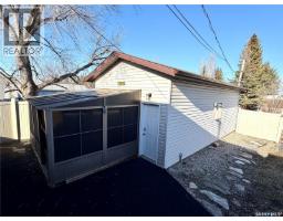 135 Memorial Drive, Spiritwood, SK S0J2M0 Photo 34