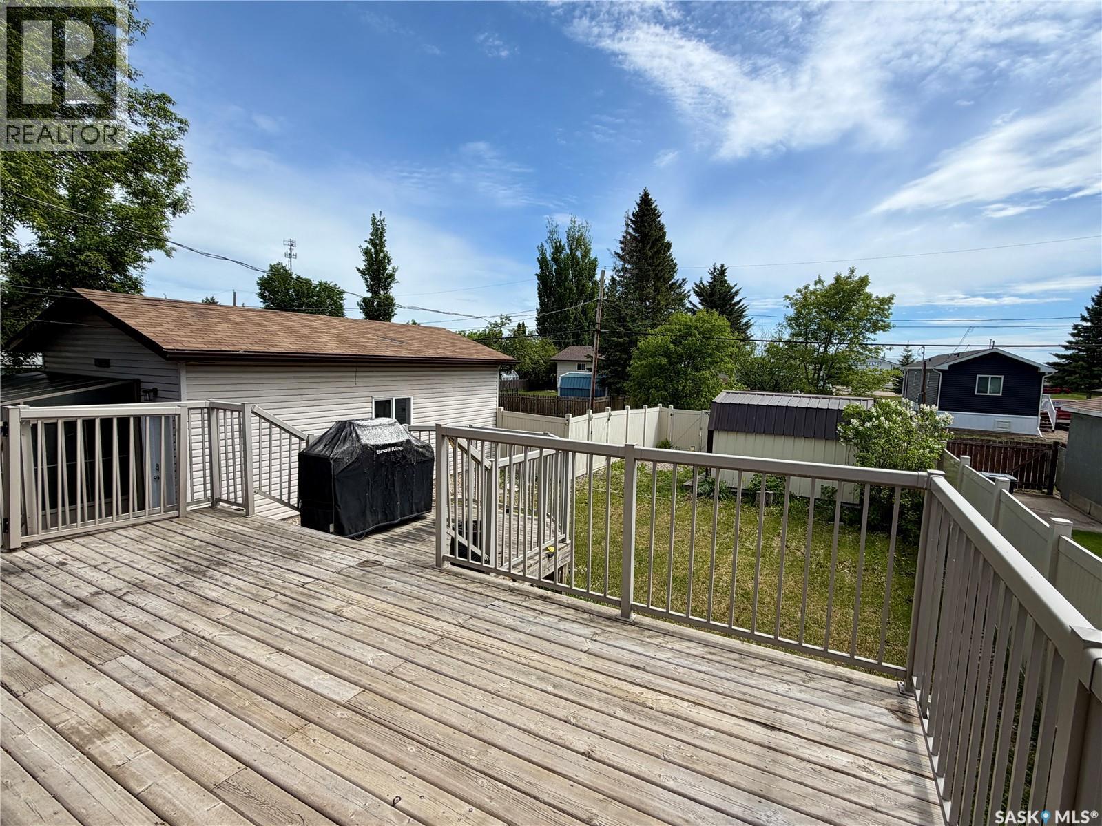 135 memorial DRIVE - 39