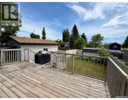 135 Memorial Drive, Spiritwood, SK S0J2M0 Photo 39
