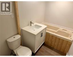 135 Memorial Drive, Spiritwood, SK S0J2M0 Photo 27