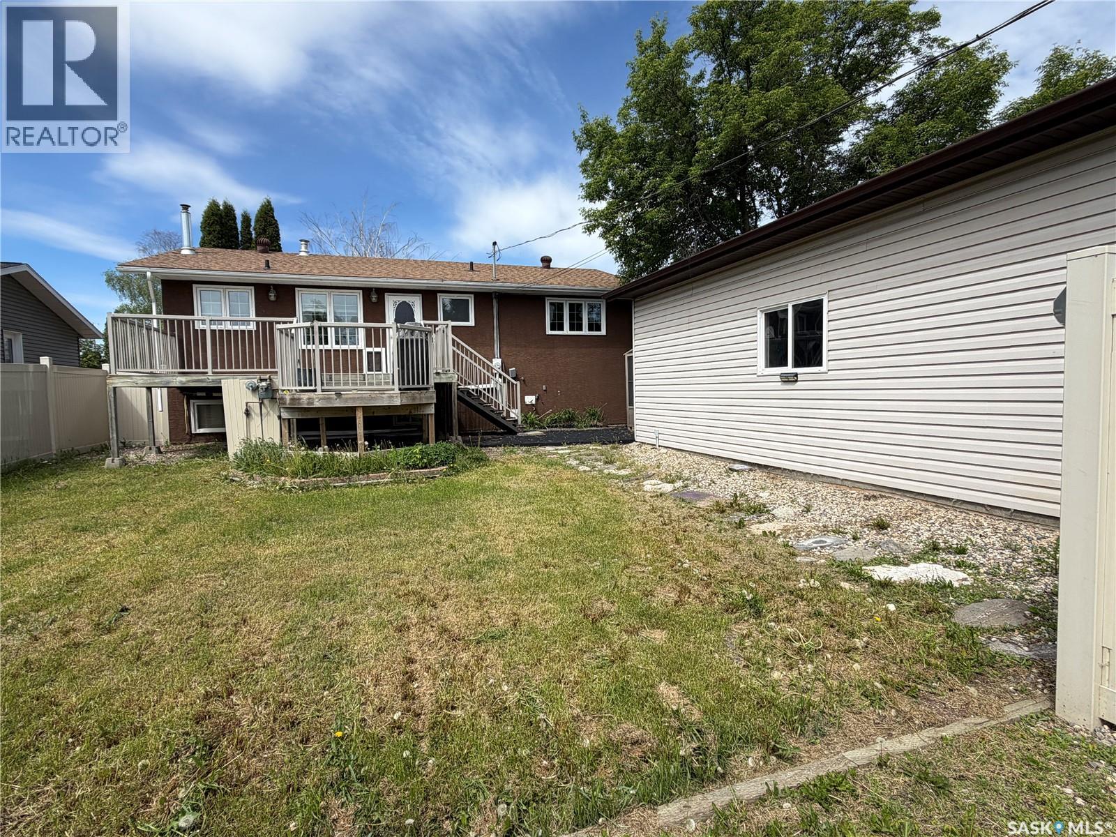 135 memorial DRIVE - 40