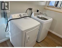 135 Memorial Drive, Spiritwood, SK S0J2M0 Photo 26