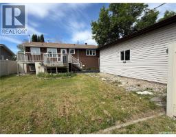 135 Memorial Drive, Spiritwood, SK S0J2M0 Photo 40