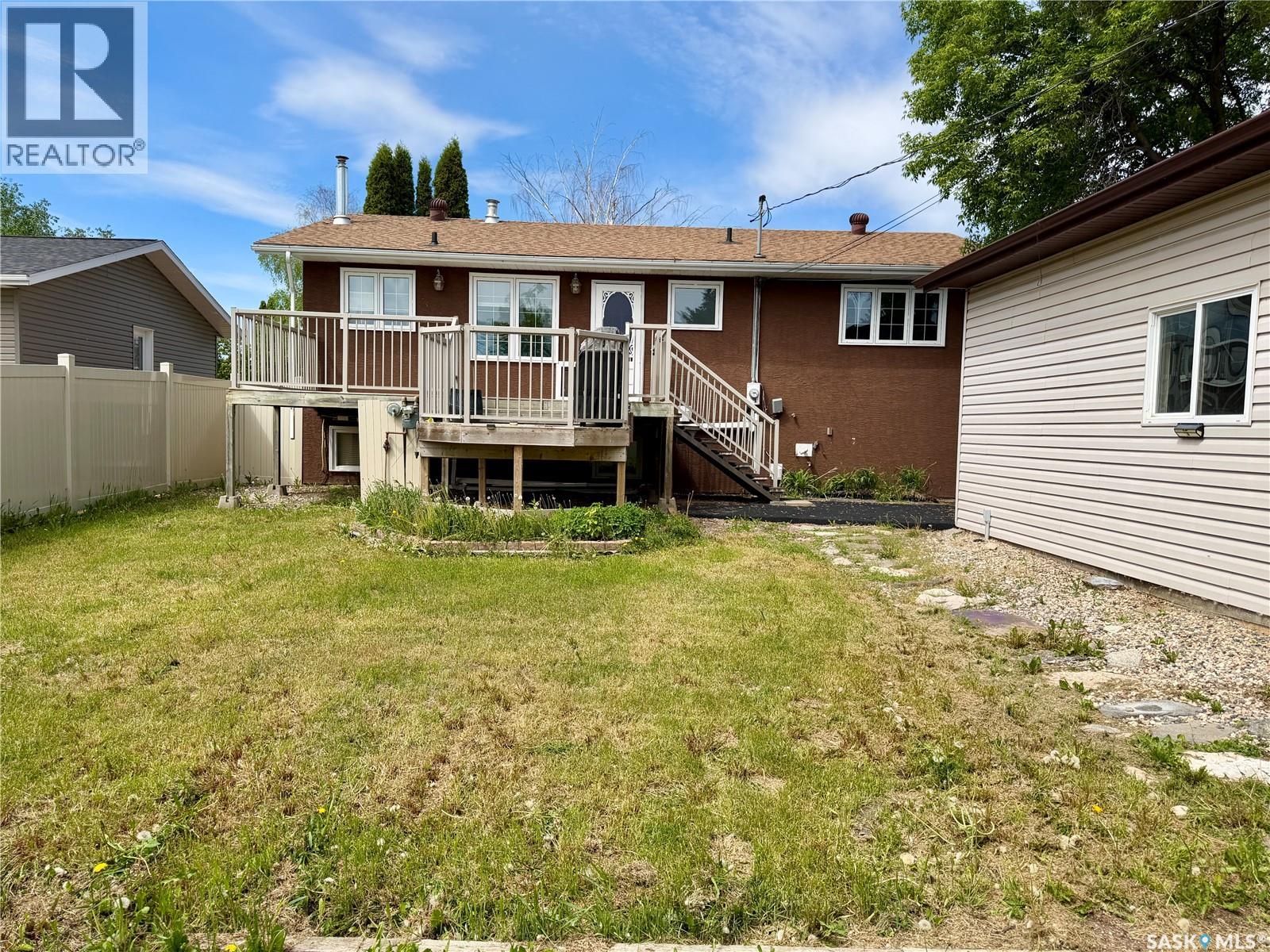 135 memorial DRIVE - 38