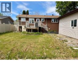135 Memorial Drive, Spiritwood, SK S0J2M0 Photo 38