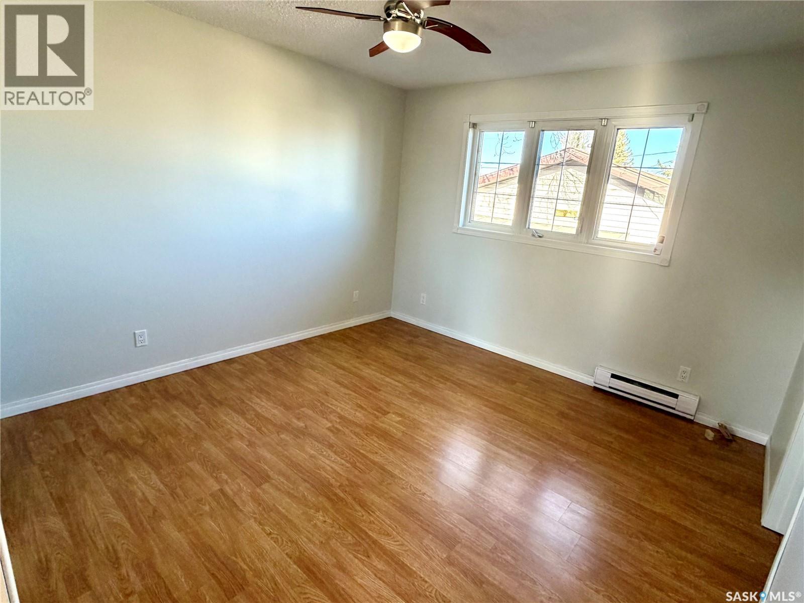135 memorial DRIVE - 21