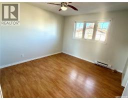 135 Memorial Drive, Spiritwood, SK S0J2M0 Photo 21