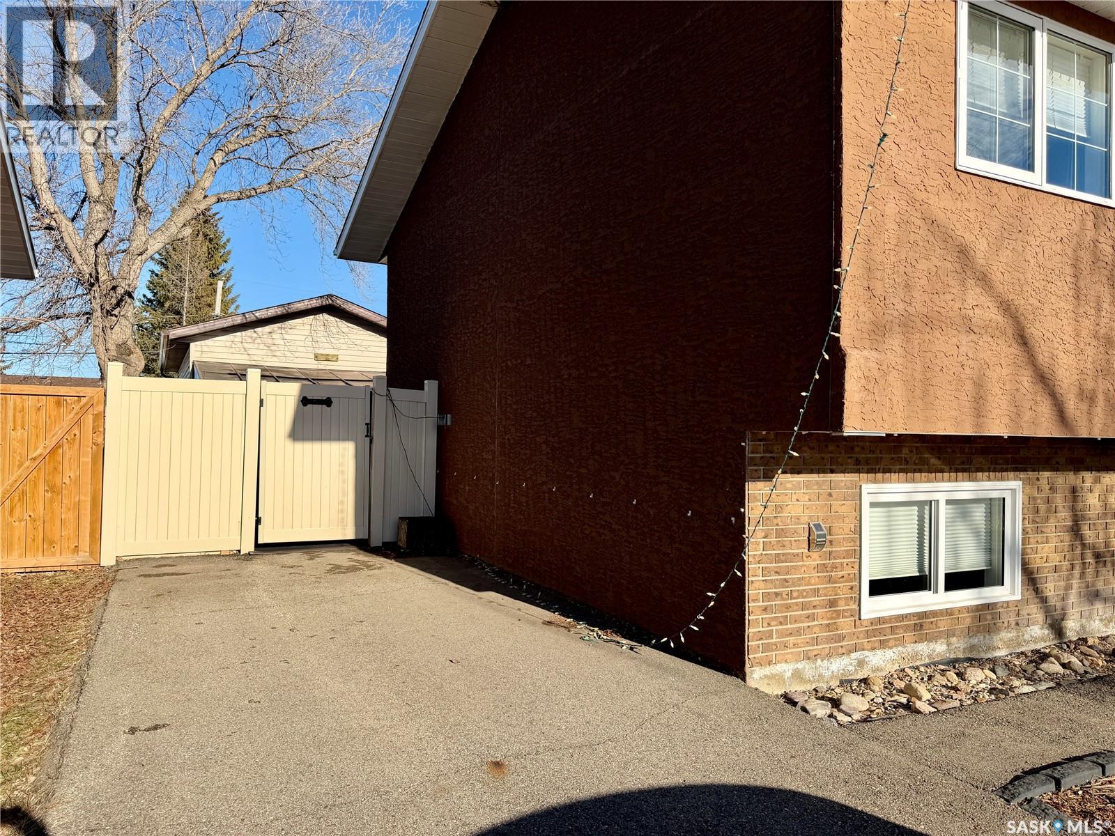 135 memorial DRIVE - 41
