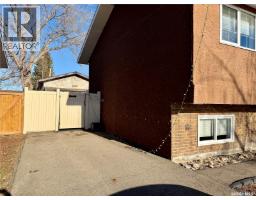 135 Memorial Drive, Spiritwood, SK S0J2M0 Photo 41