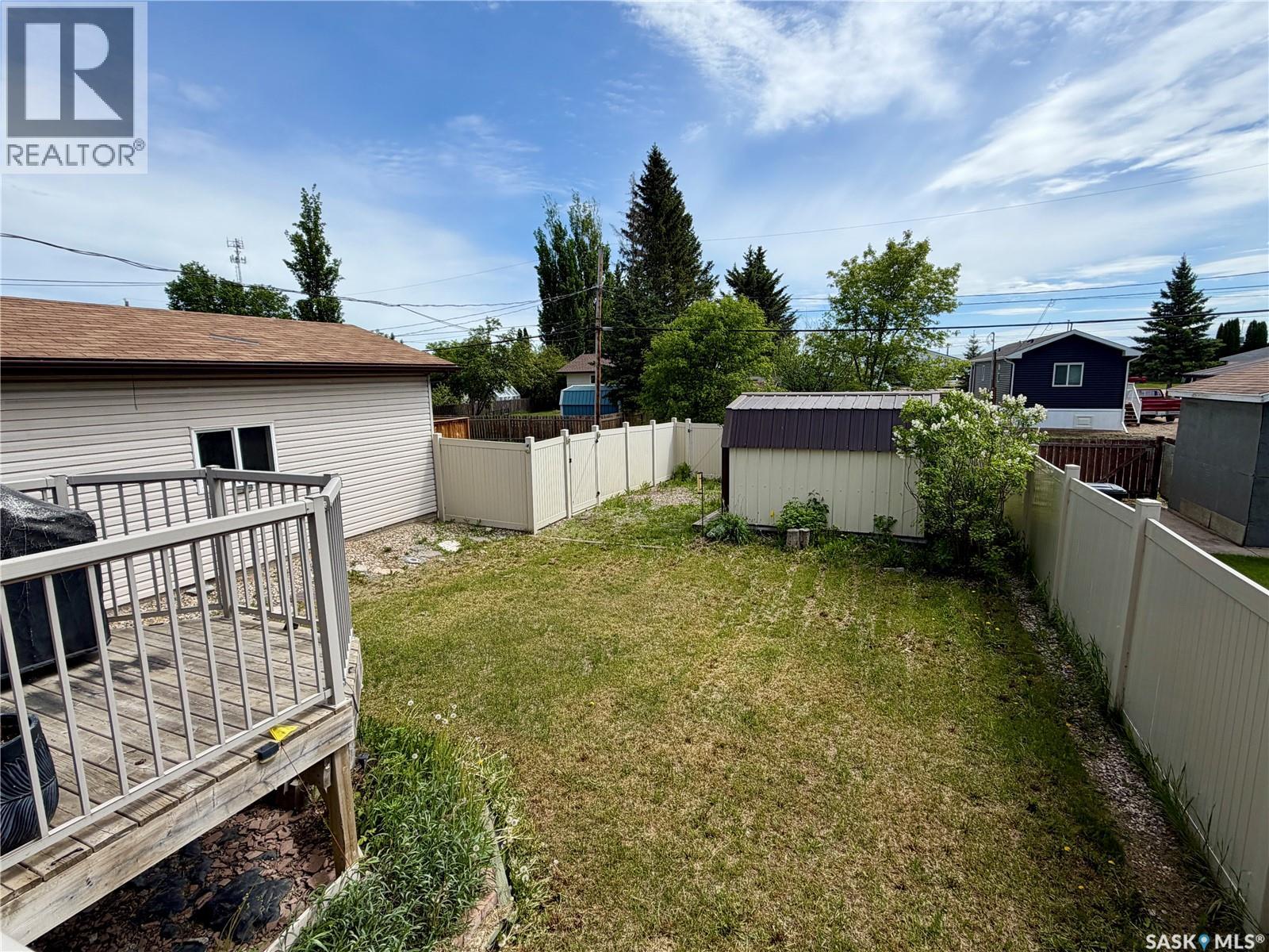 135 memorial DRIVE - 37