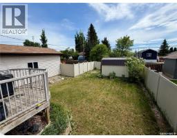 135 Memorial Drive, Spiritwood, SK S0J2M0 Photo 37