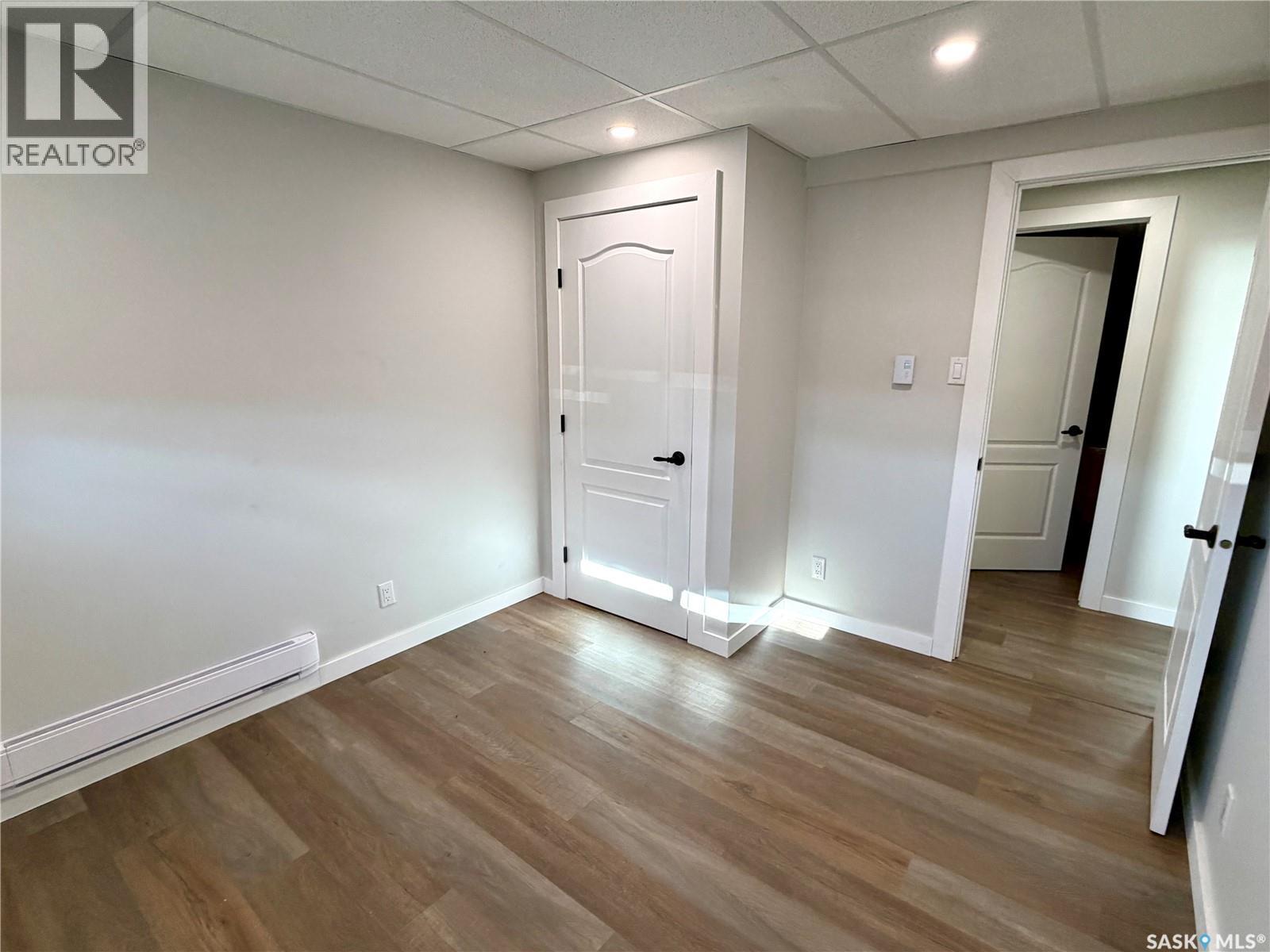 135 memorial DRIVE - 29