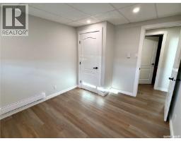 135 Memorial Drive, Spiritwood, SK S0J2M0 Photo 29