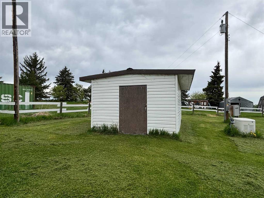 Photo 25