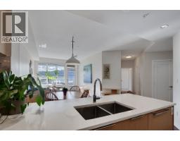 207 3825 Cates Landing Way, North Vancouver, BC V7G0A6 Photo 11