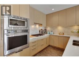207 3825 Cates Landing Way, North Vancouver, BC V7G0A6 Photo 12