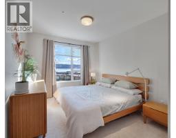 207 3825 Cates Landing Way, North Vancouver, BC V7G0A6 Photo 13