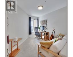 207 3825 Cates Landing Way, North Vancouver, BC V7G0A6 Photo 14